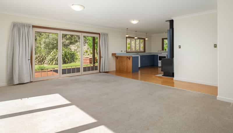 793 Waikakaho Road, Tuamarina