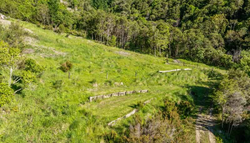 793 Waikakaho Road, Tuamarina