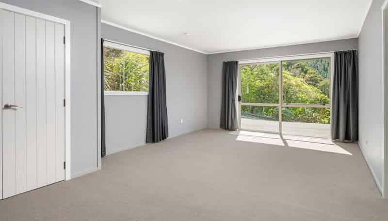 793 Waikakaho Road, Tuamarina