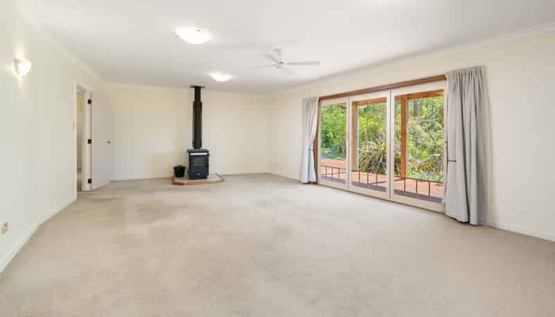 793 Waikakaho Road, Tuamarina