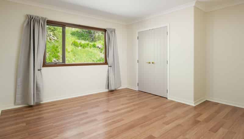 793 Waikakaho Road, Tuamarina