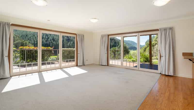 793 Waikakaho Road, Tuamarina