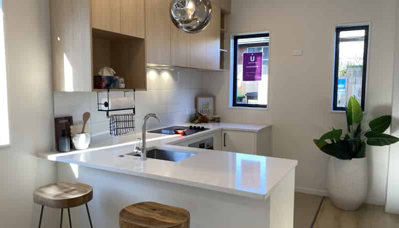15 Paetai Lane, Te Atatu Peninsula