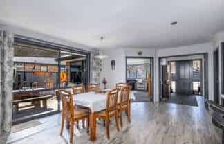 117 Fache Street, Clyde