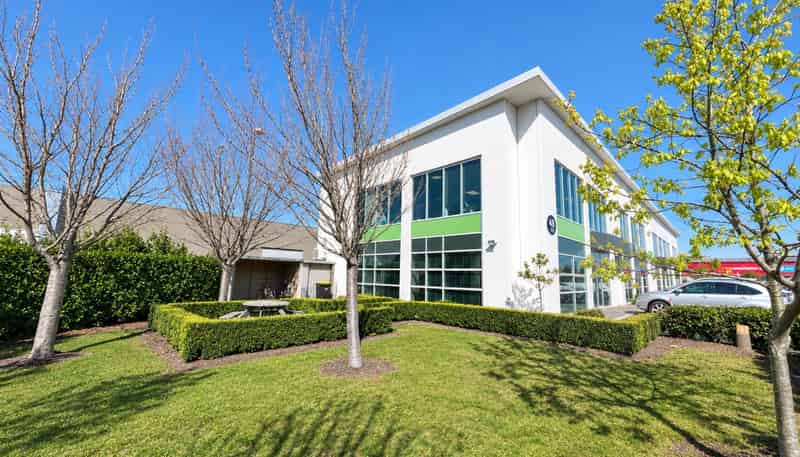 46 Acheron Drive, Riccarton