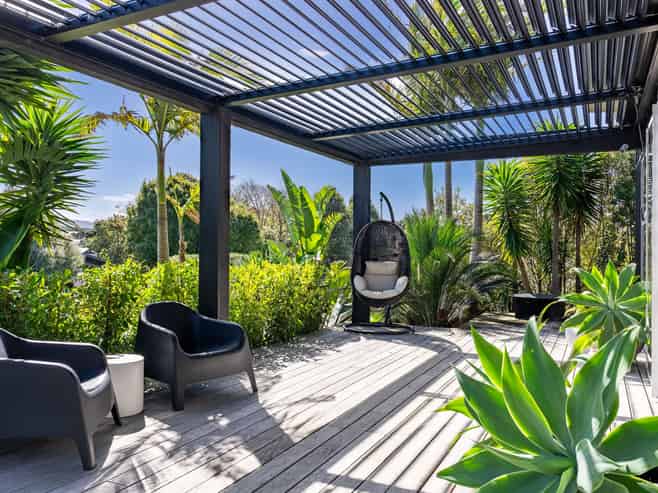 53 Moir Point Drive, Mangawhai Heads