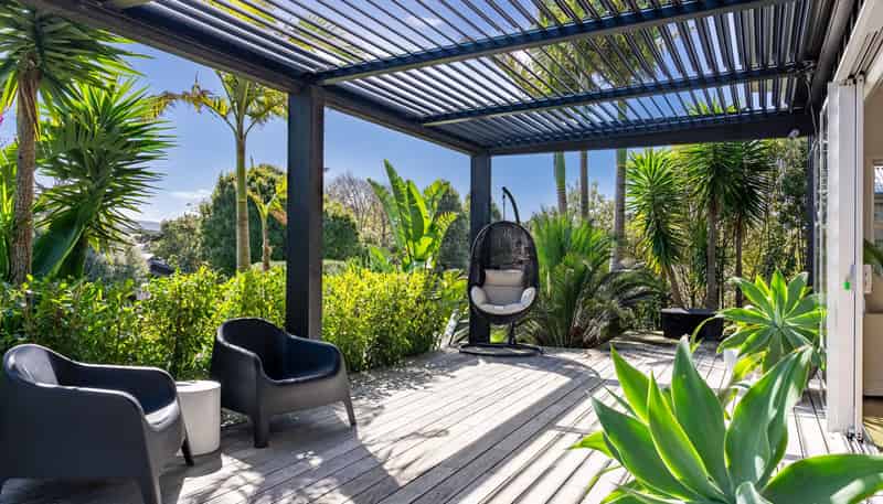 53 Moir Point Drive, Mangawhai Heads