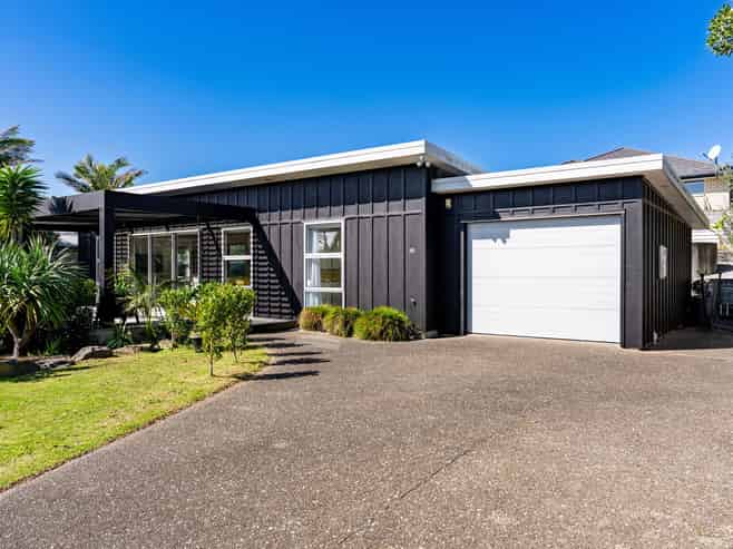53 Moir Point Drive, Mangawhai Heads