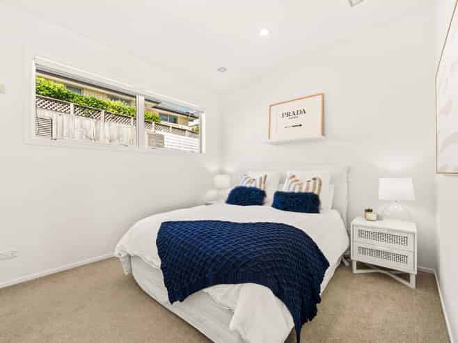 53 Moir Point Drive, Mangawhai Heads