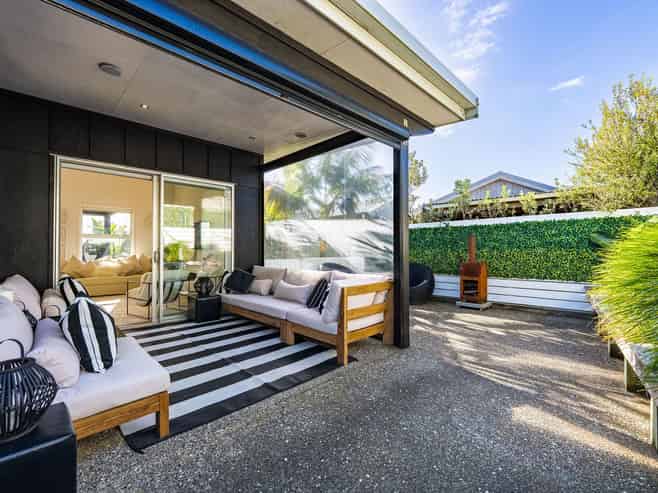 53 Moir Point Drive, Mangawhai Heads