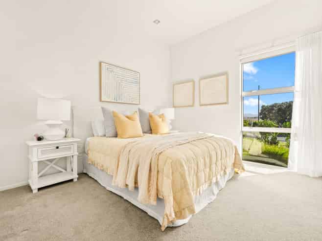 53 Moir Point Drive, Mangawhai Heads