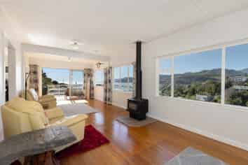 44 Beachville Crescent, Beachville