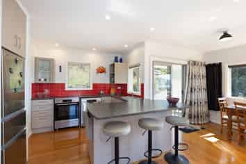 44 Beachville Crescent, Beachville