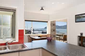 44 Beachville Crescent, Beachville