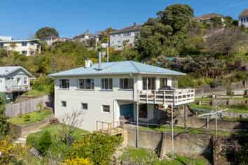 44 Beachville Crescent, Beachville