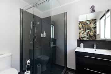 44 Beachville Crescent, Beachville