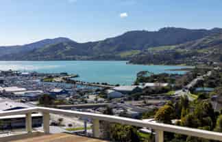 44 Beachville Crescent, Beachville