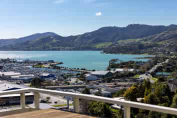 44 Beachville Crescent, Beachville