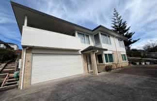 9A Anure Place, Highland Park