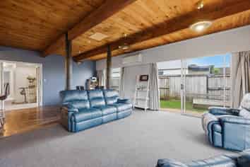 259A Dickson Road, Papamoa