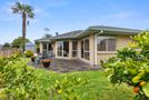15 Glencarron Place, Bethlehem, Tauranga, Bay of Plenty