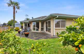 15 Glencarron Place, Bethlehem