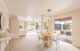 34 Bahamas Key, Papamoa