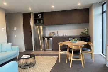 310/34 Red Oaks Drive , Frankton