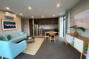 310/34 Red Oaks Drive , Frankton