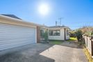 6B Wrack Street, Kensington, Whangarei, Northland