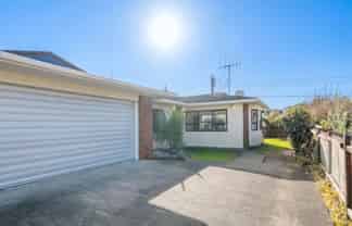 6B Wrack Street, Kensington