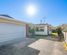 6B Wrack Street, Kensington, Whangarei, Northland
