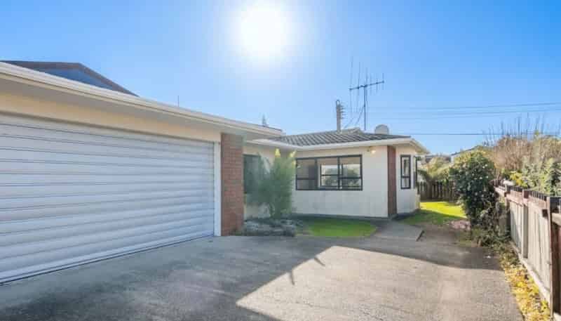 6B Wrack Street, Kensington