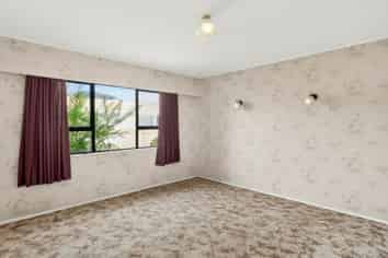 6B Wrack Street, Kensington