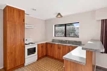 6B Wrack Street, Kensington