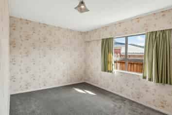 6B Wrack Street, Kensington