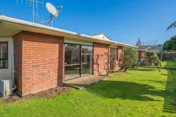 6B Wrack Street, Kensington