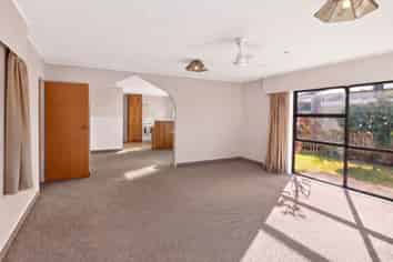 6B Wrack Street, Kensington