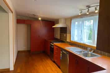 26 Northwood Avenue, Pukenui