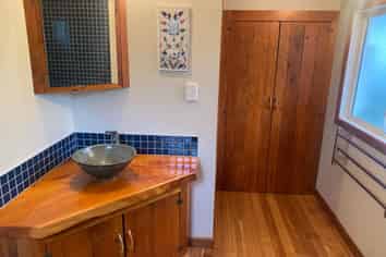 26 Northwood Avenue, Pukenui