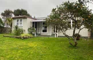 26 Northwood Avenue, Pukenui