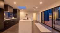 Open gallery