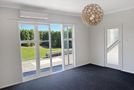 176 Napier Road, Havelock North, Hastings, Hawkes Bay