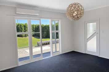 176 Napier Road, Havelock North