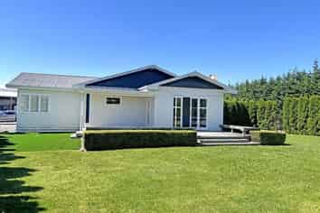 176 Napier Road, Havelock North