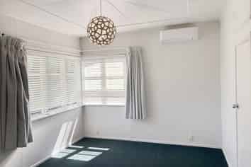 176 Napier Road, Havelock North