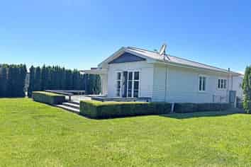 176 Napier Road, Havelock North