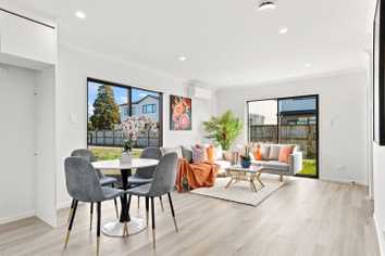 261 Porchester Road, Takanini