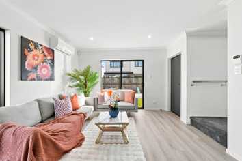 261 Porchester Road, Takanini