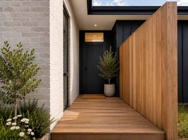 3 Tarakihi Lane, Omokoroa